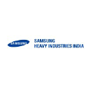 Samsungshi.com logo