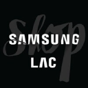 Samsungshop.tn logo