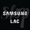 Samsungshop.tn logo