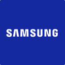 Samsungusa.com logo