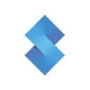 Samsungvn.com logo