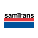 Samtrans.com logo
