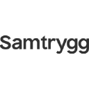 Samtrygg.se logo