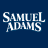 Samueladams.com logo