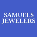 Samuelsjewelers.com logo