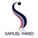 Samuelward.co.uk logo