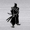 Samuraiclick.com logo