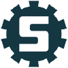 Samuraism.com logo