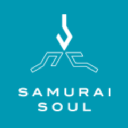 Samuraisoulinc.jp logo