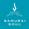 Samuraisoulinc.jp logo