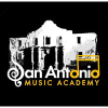 Samusicacademy.com logo