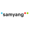 Samyang.com logo