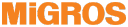 Sanalmarket.com.tr logo