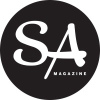 Sanantoniomag.com logo