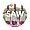 Sanantoniowinery.com logo