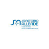 Sanatorioallende.com logo