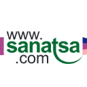Sanatsa.com logo