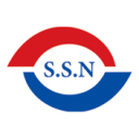 Sanatsazanco.com logo