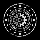 Sanayi.gov.tr logo