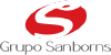 Sanborns.com.mx logo