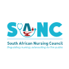 Sanc.co.za logo