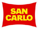 Sancarlo.it logo