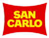 Sancarlo.it logo