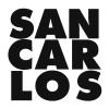 Sancarlos.es logo