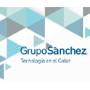 Sanchez.com.mx logo