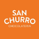 Sanchurro.com logo
