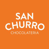 Sanchurro.com logo