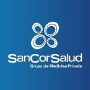 Sancorsalud.com.ar logo