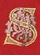 Sanctus.pl logo