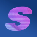 Sandag.org logo