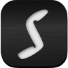 Sandalsselect.com logo