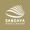 Sandaya.fr logo