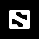 Sandberg.it logo