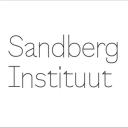 Sandberg.nl logo