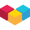 Sandboxnetwork.net logo