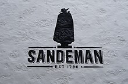 Sandeman.com logo