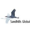 Sandhills.com logo