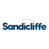 Sandicliffe.co.uk logo