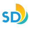 Sandiego.gov logo