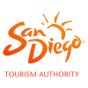 Sandiego.org logo