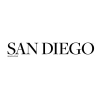 Sandiegomagazine.com logo