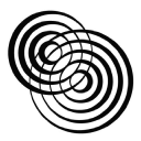 Sandiegosymphony.org logo
