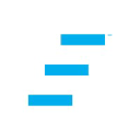 Sandler.com logo