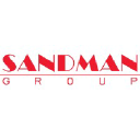 Sandman.ee logo