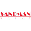 Sandman.ee logo