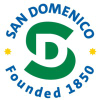 Sandomenico.org logo